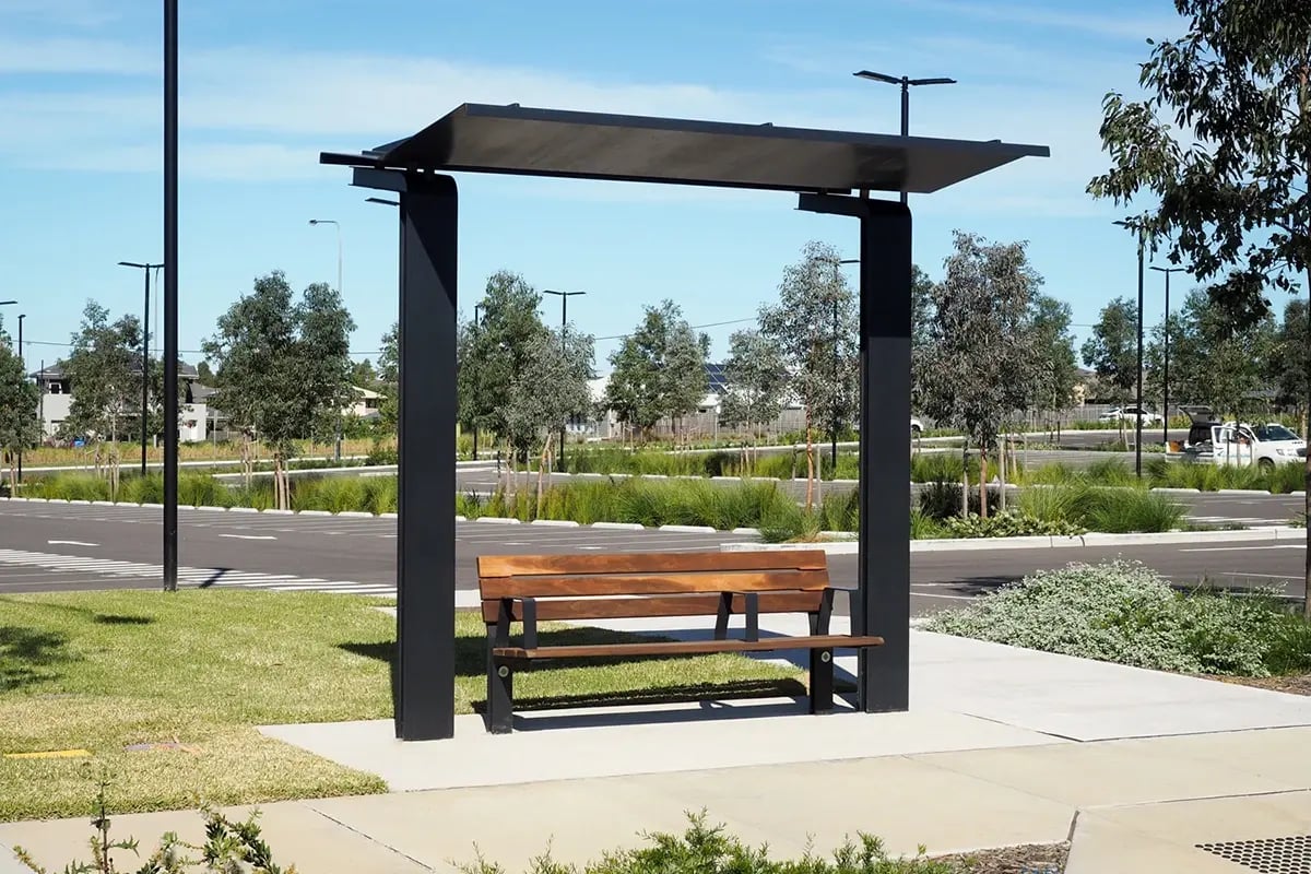 FORGE-Sydney-Metro-Northwest_010