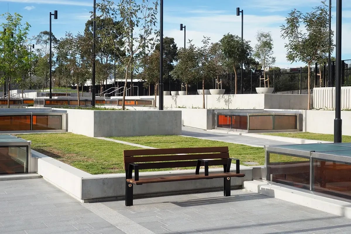 FORGE-Sydney-Metro-Northwest_015