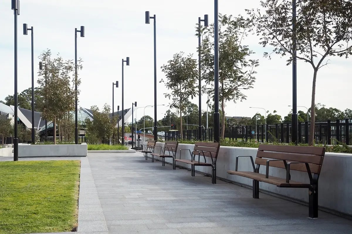 FORGE-Sydney-Metro-Northwest_016